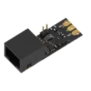 DIGIDOT TECHNOLOGIES - Emetteur-récepteur PxLNet 2 - Version RJ45