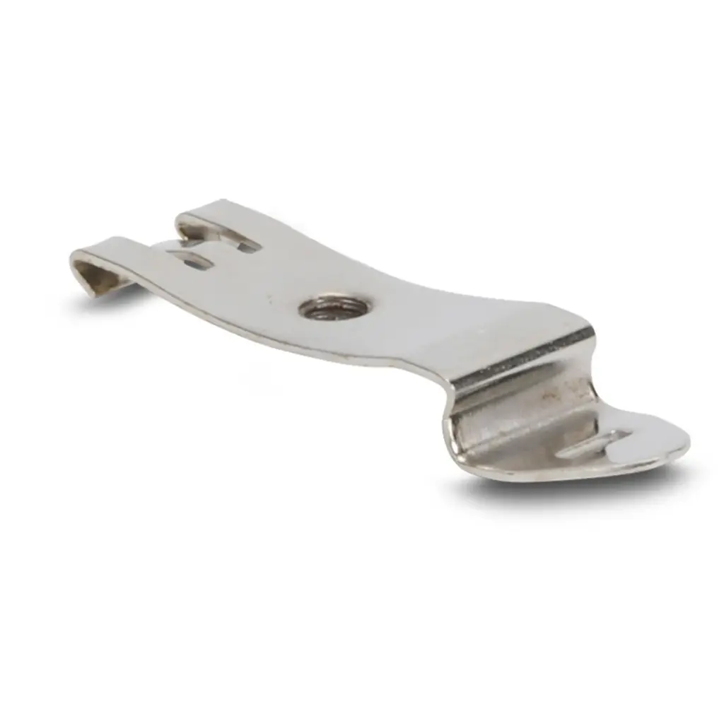 [20902] DIGIDOT TECHNOLOGIES - Fixation rail DIN pour contrôleur C4
