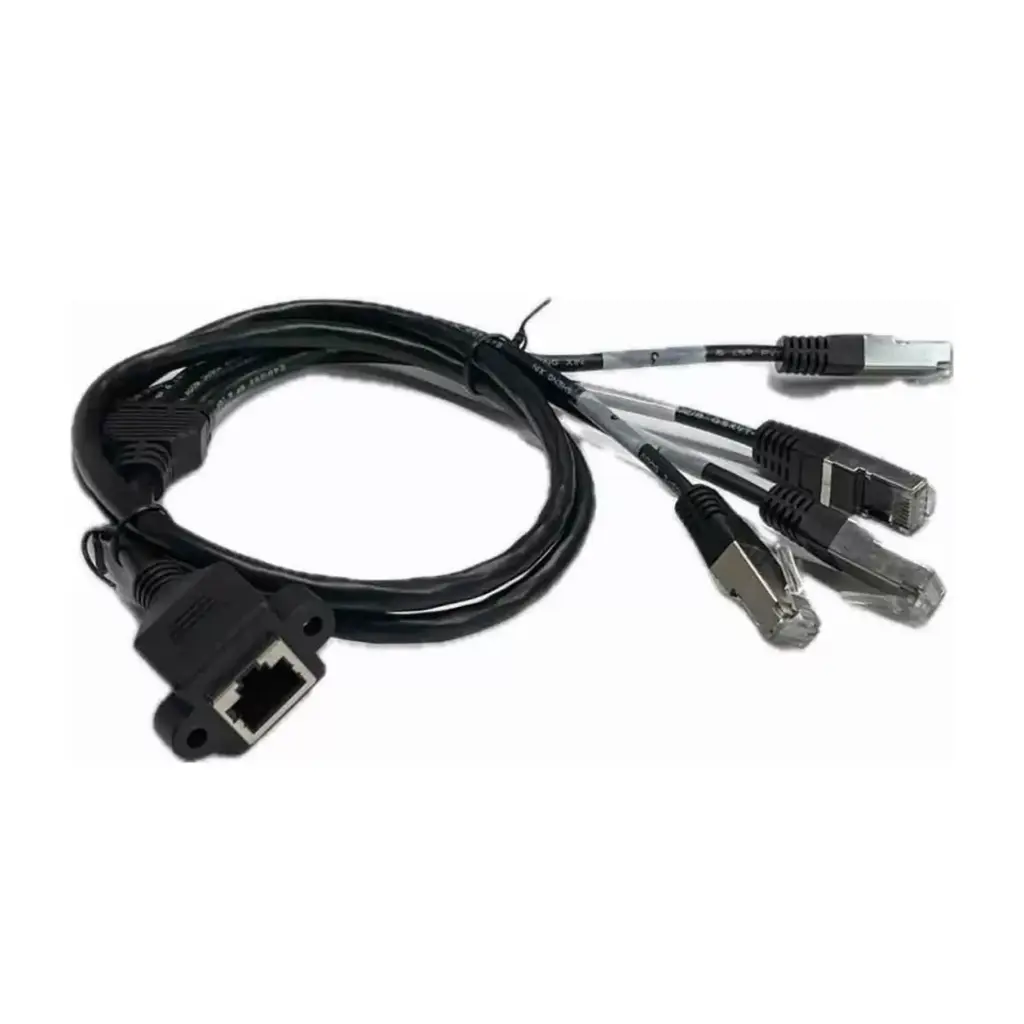 [2091128] DIGIDOT TECHNOLOGIES - PxLNet Combiner