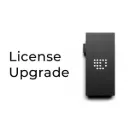 DIGIDOT TECHNOLOGIES - Upgrade Digidot C4 LIVE 16 vers 24