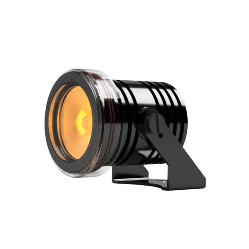 [FA47] GANTOM - Kit de protection pour étanchéité verticale projecteurs GANTOM ONE & 7