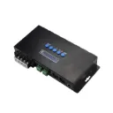 LX LED - Contrôleur DMX / ARTNET vers SPI 16 voies sur bornier