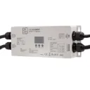 LX LED - Driver Led - DMX-PWM - IP67- 4 x 5A