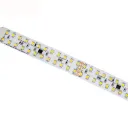 LX LED - Ruban LED - Blanc Froid - 6000K - 240 Led/m - 90W - IP20 - 5m/rouleau