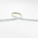 LX LED - Ruban LED - Blanc variable - 2700K à 6500K - 196L/m - IP20 - 5m/rouleau