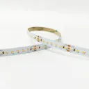 LX LED - Ruban LED - DimToWarm - 1800K à 3000K - 120 Led/m - IP20 - 5m/rouleau