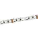 LX LED - Ruban LED - RVB - 120 Led/m - 135W - IP20 - 5m/rouleau