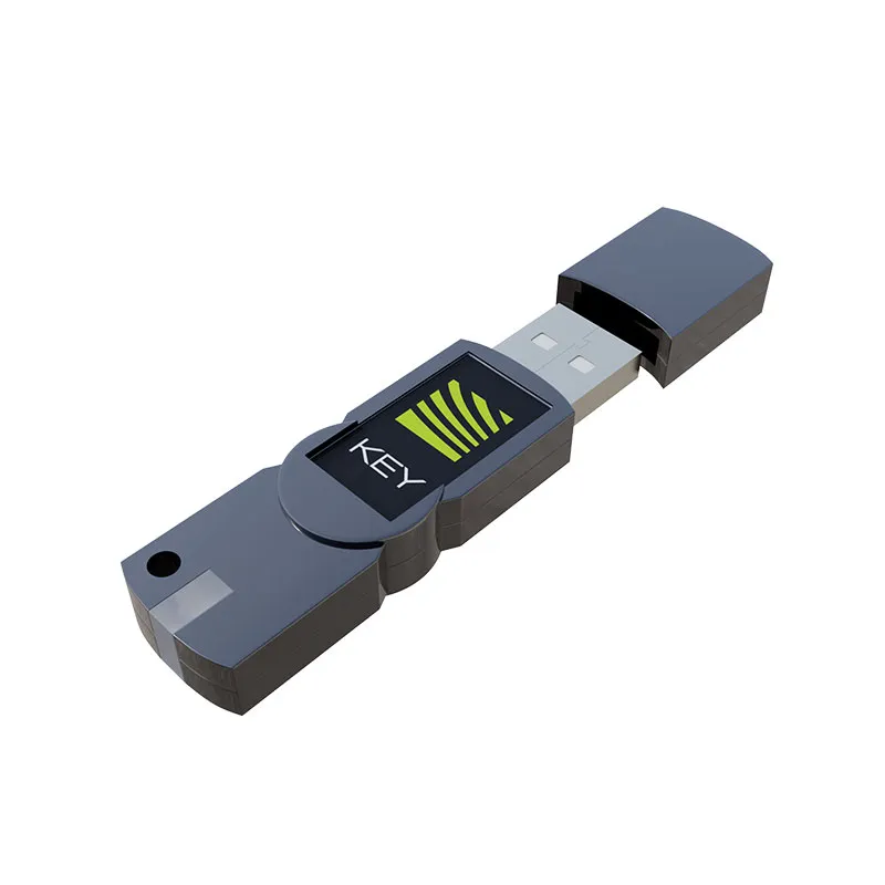 [DONGLE MADRIX] MADRIX - Dongle Madrix Vierge (sans licence)