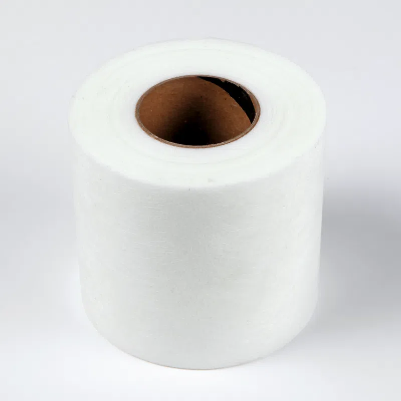[L6B0002] PROLED 2026 - Toile pour joint profilé BA 13 - 90mm - Ruban de Led de 20m