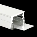 PROLED 2026 - PROcover Optics Set with beam narrow+clear cover2m