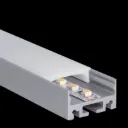 PROLED 2026 - PROLED ALU PROFILE M-LINE EXT LOW 24 2M