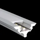 PROLED 2026 - PROLED ALU PROFILE S-LINE CORNER 2m