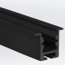 PROLED 2026 - PROLED ALU PROFILE S-LINE REC 24 ST B 2m
