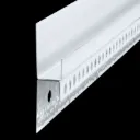 PROLED 2026 - Profilé - Cove Lighting - Série H 2 cm pour BA3 - 2 mètres
