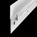 PROLED 2026 - Profilé - Cove Lighting - Série H PLASTER 2 cm pour BA3 - 2 mètres