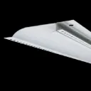 PROLED 2026 - Profilé - Cove Lighting - Série R pour BA13 - 2 mètres