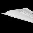 PROLED 2026 - Profilé - Cove Lighting - Série RS pour BA13 - 2 mètres