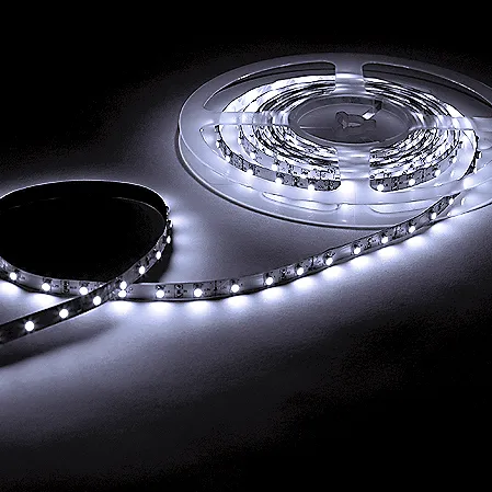 [L6204] PROLED 2026 - FLEX STRIP 300-12 W 6000K 5m