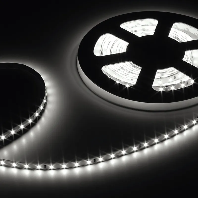 [L62808EK] PROLED 2026 - FLEX STRIP 400 ENERGY NW 20m