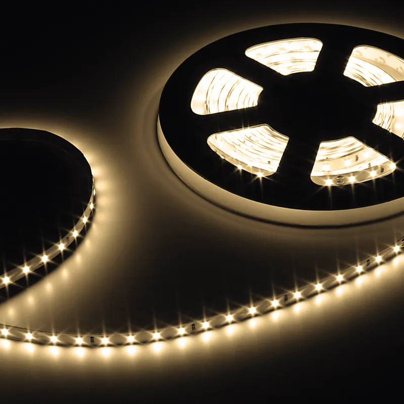 [L62806EK] PROLED 2026 - FLEX STRIP 400 ENERGY WW 20m