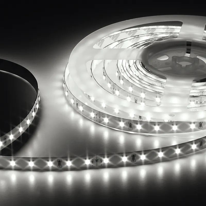 [L64908HLK] PROLED 2026 - FLEX STRIP 400 HE+ NW 20m