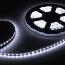 PROLED 2026 - FLEX STRIP 400 HE+ W 5m