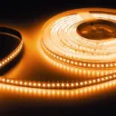PROLED 2026 - FLEX STRIP 800 HE+ UWW 5m