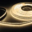 PROLED 2026 - FLEX STRIP 800 HE+ WW 5m