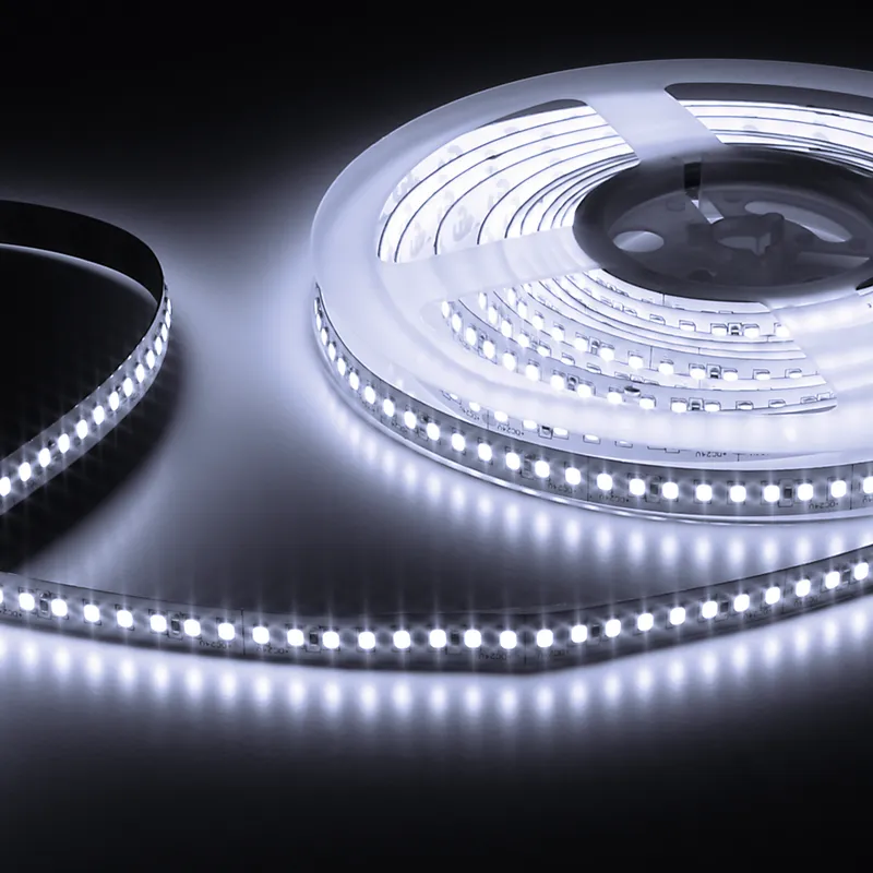 [L68904HL] PROLED 2026 - FLEX STRIP 800 HE+ W 5m