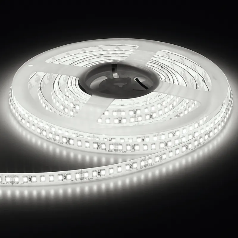 [L684908HL] PROLED 2026 - FLEX STRIP 800 HE+ NW IP53 5m