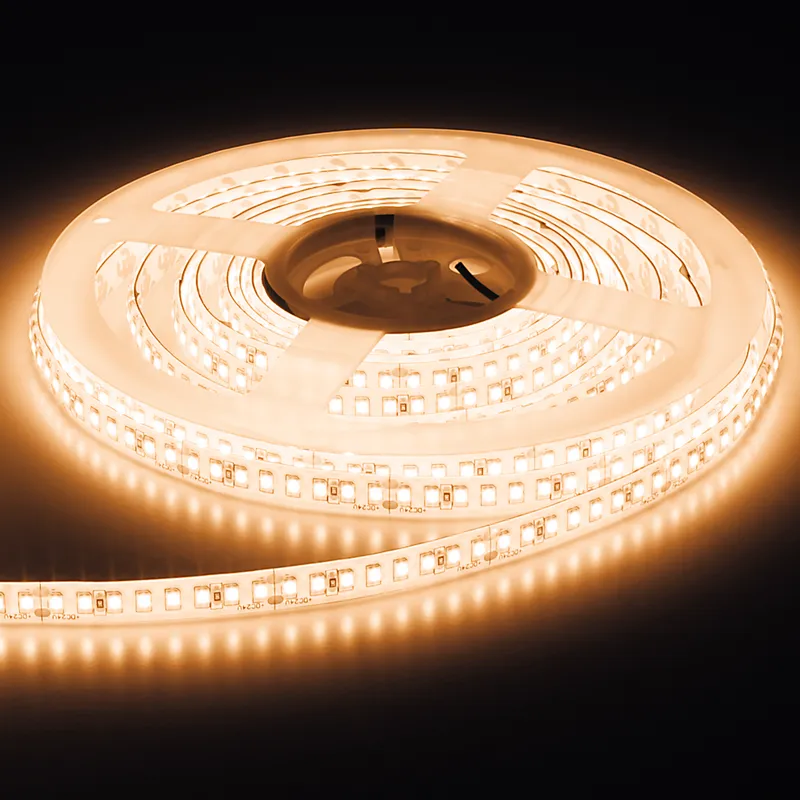 [L684926HL] PROLED 2026 - FLEX STRIP 800 HE+ SWW IP53 5m