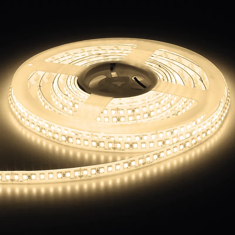 [L684906HL] PROLED 2026 - FLEX STRIP 800 HE+ WW IP53 5m