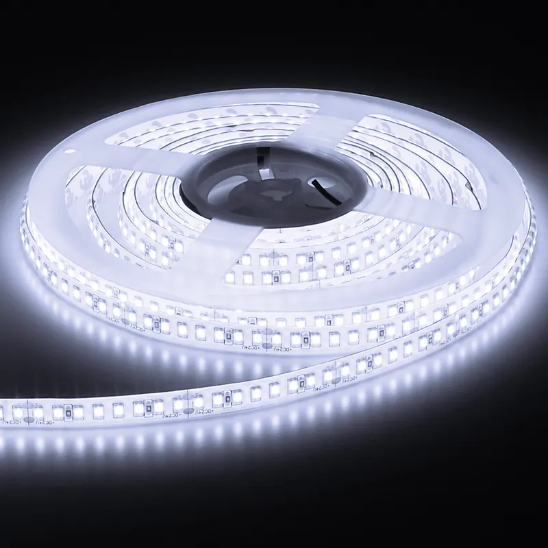 [L684904HL] PROLED 2026 - FLEX STRIP 800 HE+ W IP53 5m