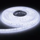 PROLED 2026 - FLEX STRIP 800 HE+ W IP53 5m