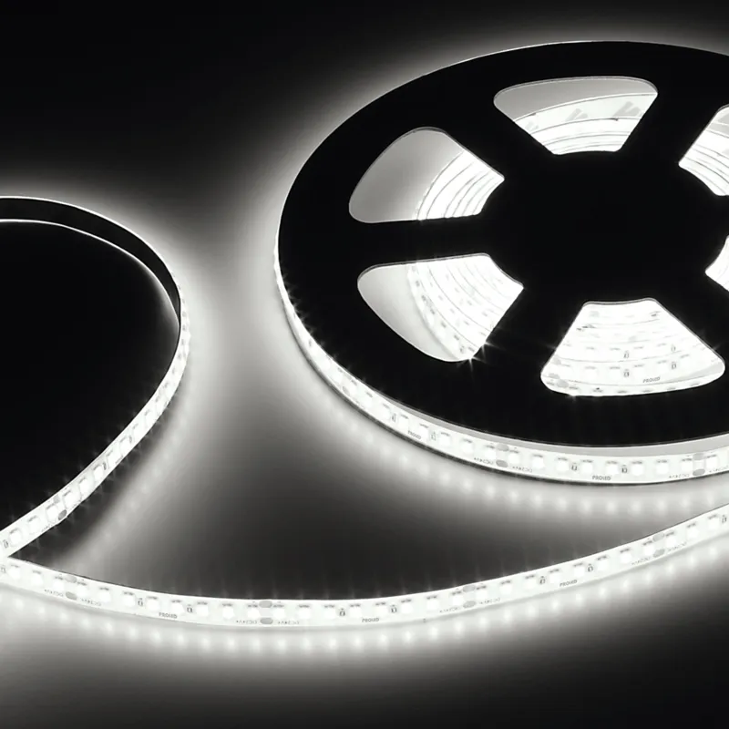[L684908] PROLED 2026 - FLEX STRIP 800 NW IP53 5m