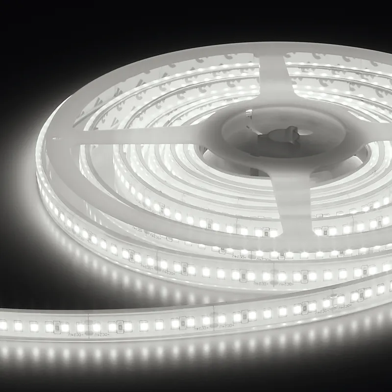 [L685908HL] PROLED 2026 - FLEX STRIP 800 HE+ NW IP68 5m