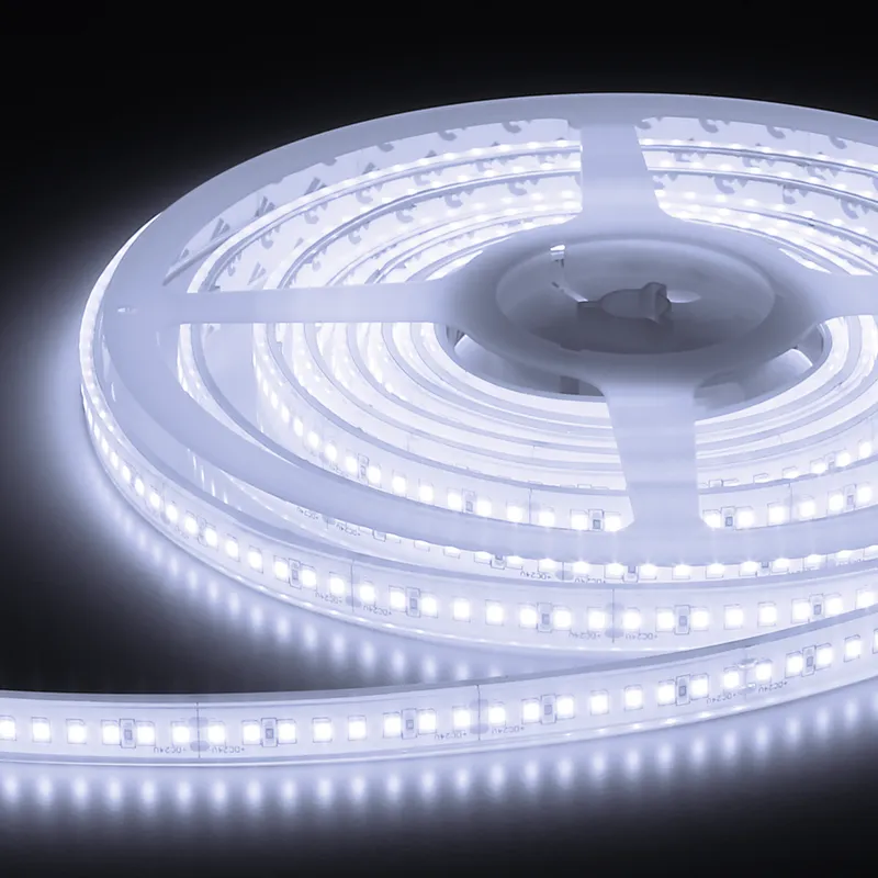 [L685904HL] PROLED 2026 - FLEX STRIP 800 HE+ W IP68 5m