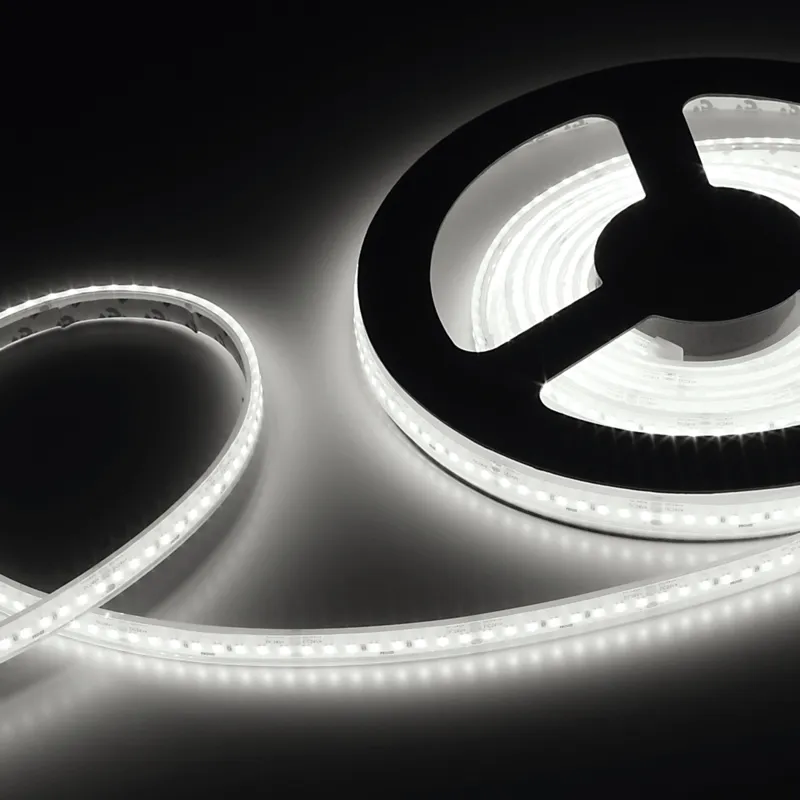 [L685908] PROLED 2026 - FLEX STRIP 800 NW IP68 5m
