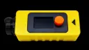 GANTOM - Boîtier de programmation - Darkbox Programmer V3 - RJ45