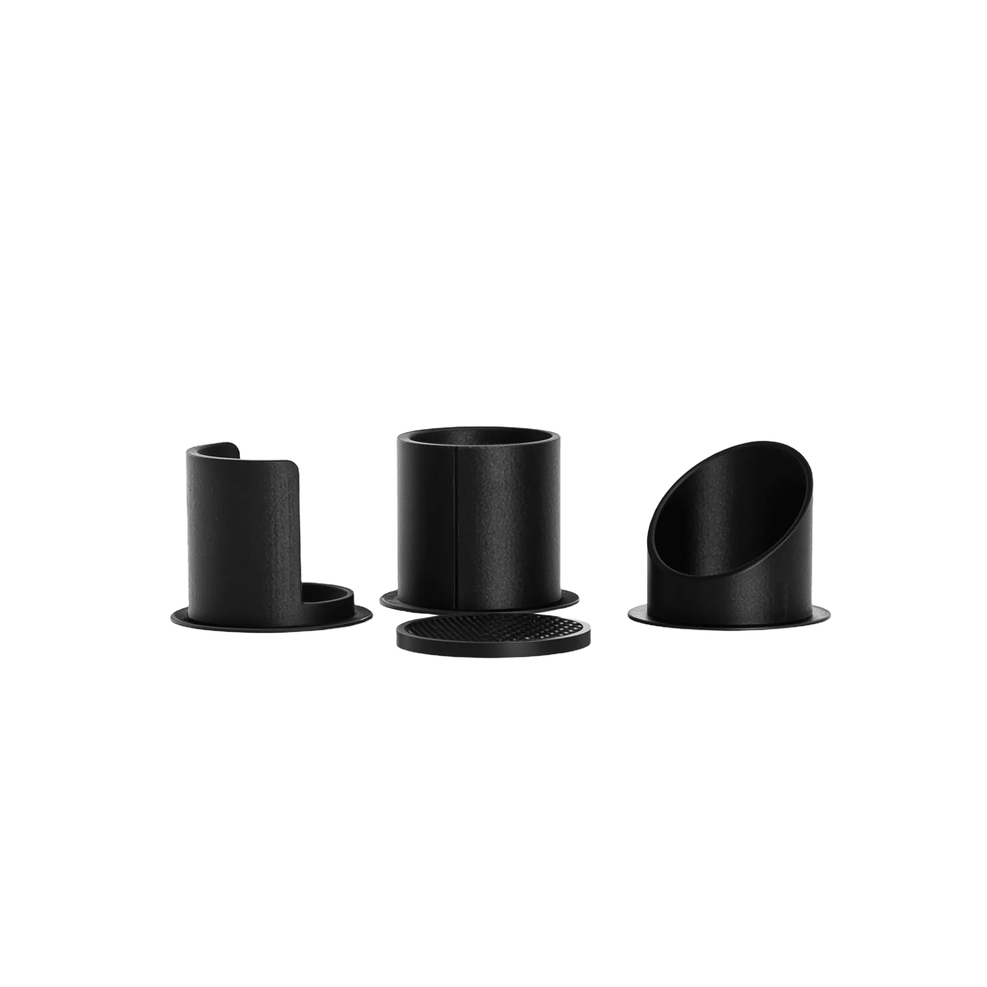 [FA48/CF] GANTOM - 60mm Beam Control Accessory Pack