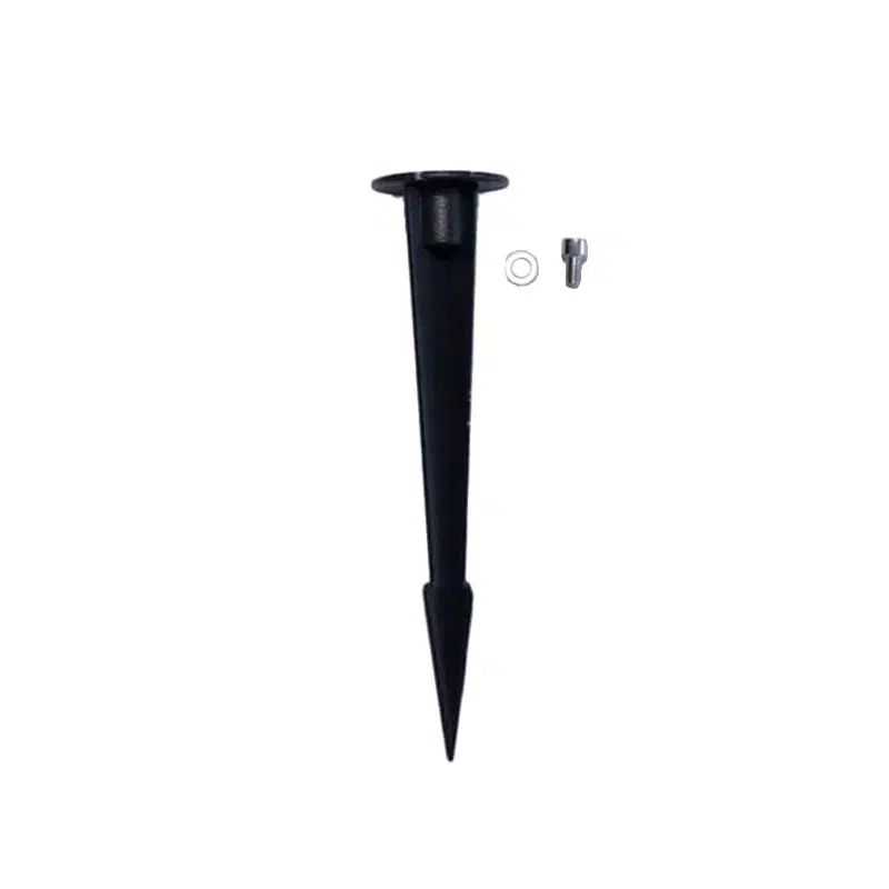 [FA41] GANTOM - Ground Stake - 205mm Length