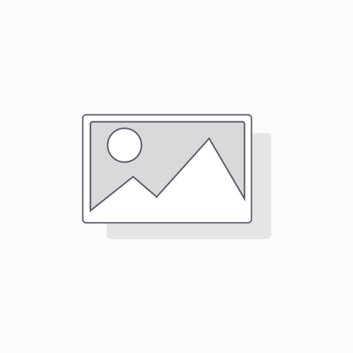 [RSP-200-5] MEAN WELL - Alimentation - RSP-200-5 - 220 Volts > 5 Volts  200 W