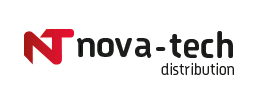 NOVA-TECH DISTRIBUTION