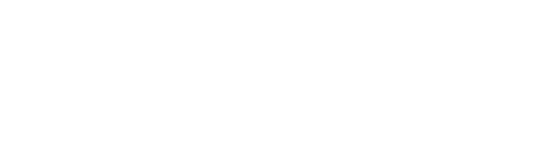 Nova-Tech Distribution